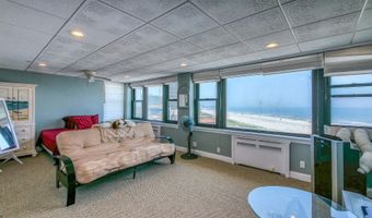 101 S Raleigh Ave 929,930, 931, Atlantic City, NJ 08401