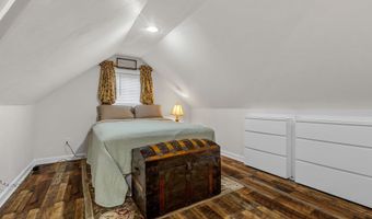404 Shallowford Dr, Boiling Springs, SC 29316