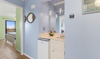 2308 W Fort Macon Rd 302 H, Atlantic Beach, NC 28512