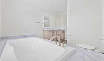 2830 Moores Mill Rd, Aynor, SC 29511