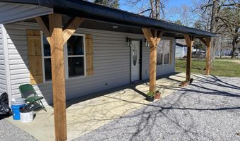 63 SHORE Dr, Ashville, AL 35953