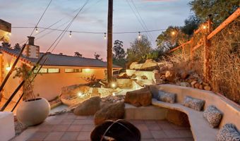 1165 Midway Dr, Alpine, CA 91901