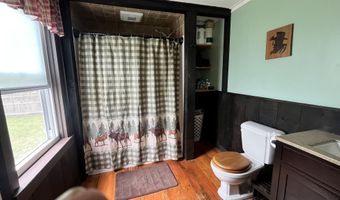 11 Franklin St, Brandon, VT 05733