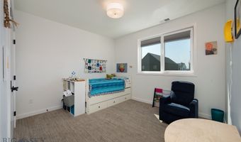 3019 S 30th Ave, Bozeman, MT 59718