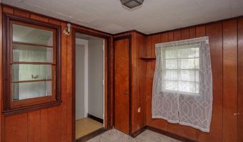 14 Dexter St, Newport, RI 02840
