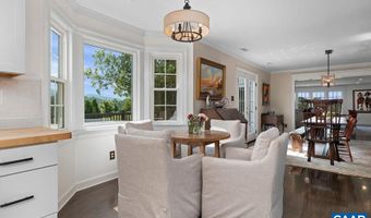 23 LOOKAWAY HILLS Dr, Afton, VA 22920