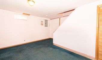 1201 N CALHOUN St, Baltimore, MD 21217