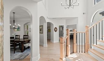 150 Fallen Leaf Ct, Alpharetta, GA 30005