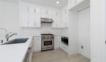 2952 Brown Oak Way, Arcadia, CA 91006