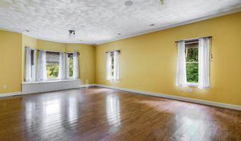 34 Peabody Dr, Brentwood, NH 03833