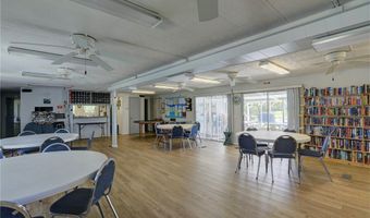 9760 61st Ter, Sebastian, FL 32958