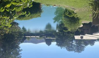 176 Lake Glen Dr, Carson City, NV 89703