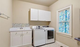 5346 Newport Bay Psge, Alpharetta, GA 30005