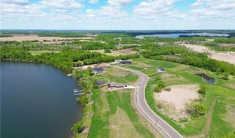7550 Lake John Dr, Annandale, MN 55302