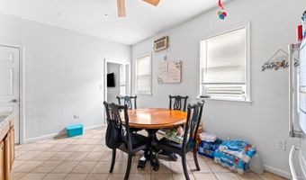 135 Union Ave, Belleville, NJ 07109