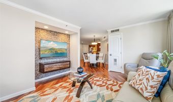 1525 Wilder Ave 901, Honolulu, HI 96822