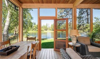 172 178 Swanlea Rd S, Bigfork, MT 59911