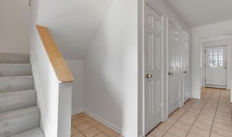 430 CAPSTAN Ct #42, Arnold, MD 21012