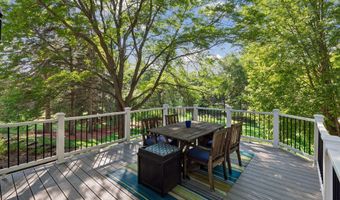 12904 Essex Way, Apple Valley, MN 55124