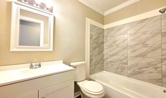 16301 Trenton Dr, Biloxi, MS 39532