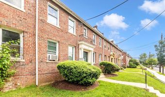 165 35TH St NE, Washington, DC 20019