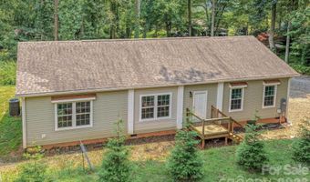 17 Berry Hill Rd, Asheville, NC 28806