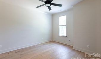 1602 Herrin Ave, Charlotte, NC 28205