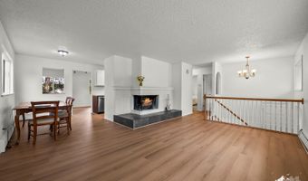 4236 Irene Dr, Anchorage, AK 99504