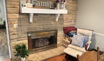 4854 Brashiers Chapel Rd, Arab, AL 35016