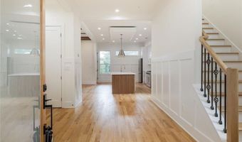 293 Ohm, Avondale Estates, GA 30002