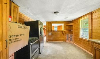 104 Jackson Rd, Andersonville, TN 37705