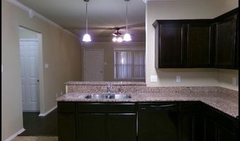 9112 Pleasant Valley Dr, Alexander, AR 72002
