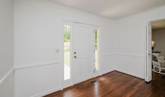 1744 CONSTELLATION Dr, Alpine, AL 35014