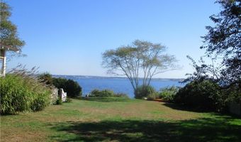 27 Marcello Dr, Jamestown, RI 02835