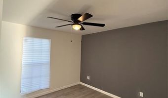 1434 Shelton St, Abilene, TX 79603