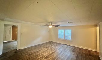2192 Curtis Rd, Atmore, AL 36502
