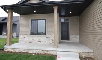 1047 S 9th Ave, Ashland, NE 68003