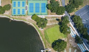 527 Egret Cir, Barefoot Bay, FL 32976