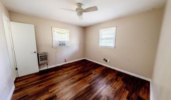 2551 Little Creek Rd, Arab, AL 35016