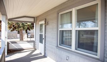 15708 Goddard Rd, Allen Park, MI 48101