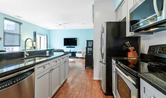 343 CEDAR St NW 316, Washington, DC 20012