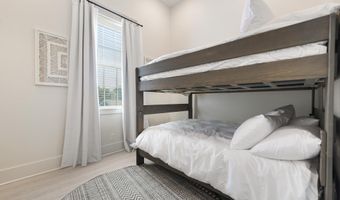 315 Main Street Lot I, Bay St. Louis, MS 39520