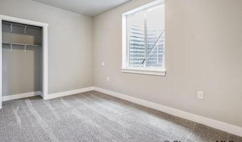 248 F QUARTER CIRCLE Loop, Cheyenne, WY 82007