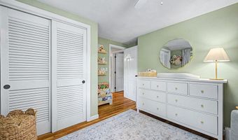 25 Claire Dr, Attleboro, MA 02703