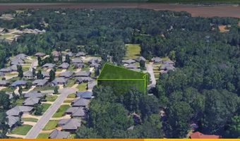 136 Plum Tree Rd, Brandon, MS 39047