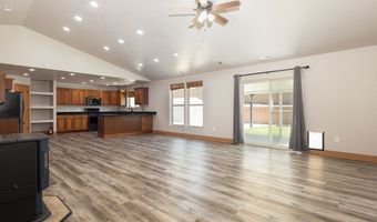 1054 E ASHDOWN Frst, Cedar City, UT 84721