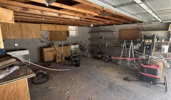 925 AVENUE K, Ely, NV 89301