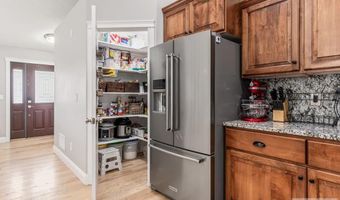 1314 Jena Dr, Chubbuck, ID 83202