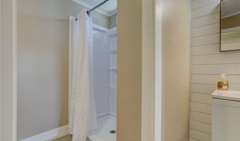 310 Kiwi Dr, Barefoot Bay, FL 32976