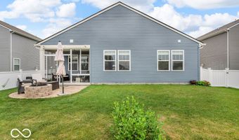 9470 Tobin Cir, Avon, IN 46123